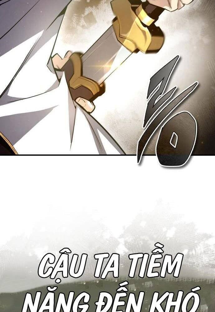 đọc truyện Giảng Sư Đứng Đầu, Baek Sư Phụ Chương 45 ảnh 90 tại Thiên Thai Truyện