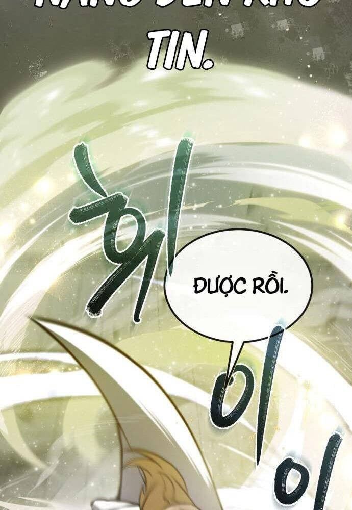 đọc truyện Giảng Sư Đứng Đầu, Baek Sư Phụ Chương 45 ảnh 91 tại Thiên Thai Truyện