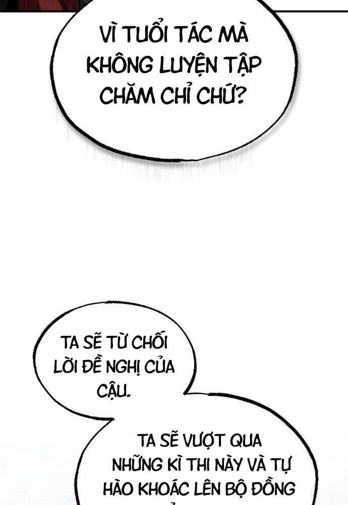 đọc truyện Giảng Sư Đứng Đầu, Baek Sư Phụ Chương 45 ảnh 11 tại Thiên Thai Truyện