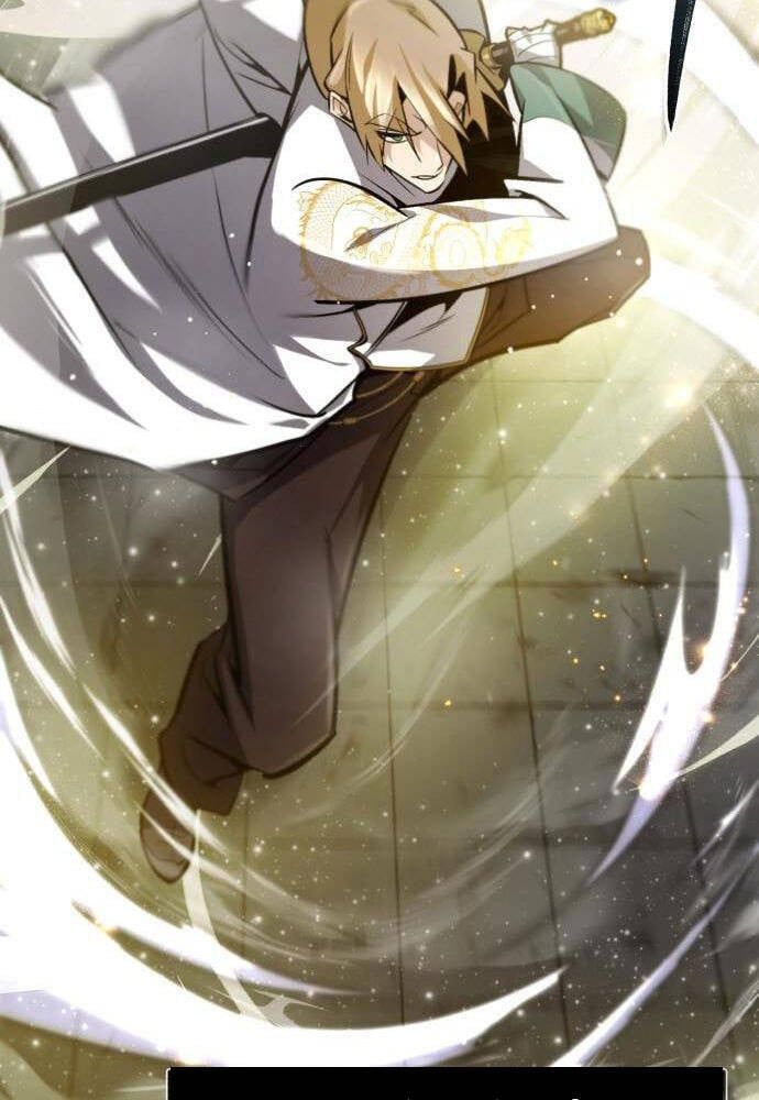 đọc truyện Giảng Sư Đứng Đầu, Baek Sư Phụ Chương 45 ảnh 92 tại Thiên Thai Truyện