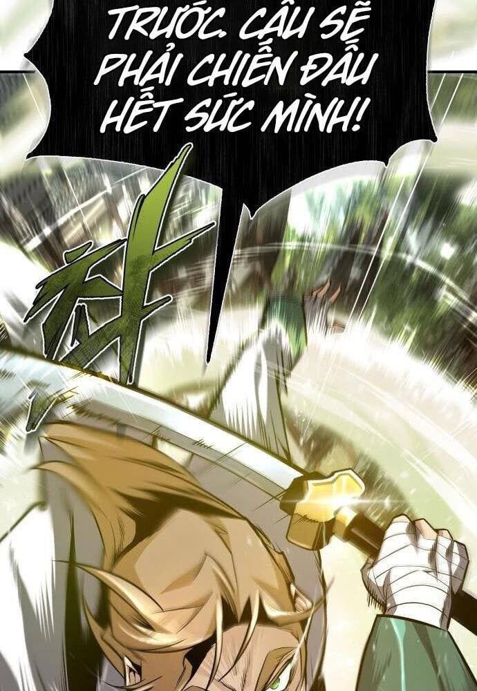 đọc truyện Giảng Sư Đứng Đầu, Baek Sư Phụ Chương 45 ảnh 94 tại Thiên Thai Truyện