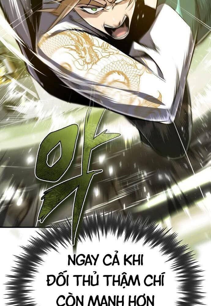 đọc truyện Giảng Sư Đứng Đầu, Baek Sư Phụ Chương 45 ảnh 95 tại Thiên Thai Truyện