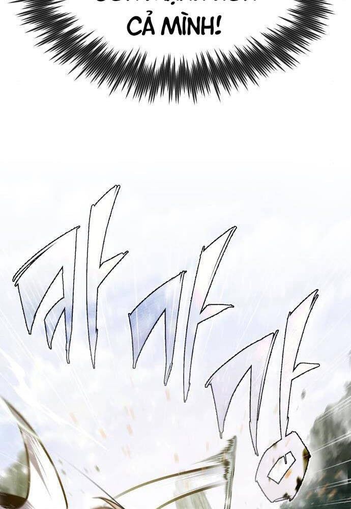 đọc truyện Giảng Sư Đứng Đầu, Baek Sư Phụ Chương 45 ảnh 96 tại Thiên Thai Truyện