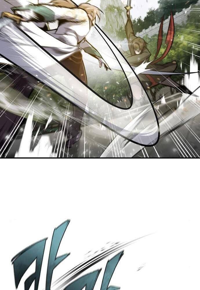 đọc truyện Giảng Sư Đứng Đầu, Baek Sư Phụ Chương 45 ảnh 97 tại Thiên Thai Truyện