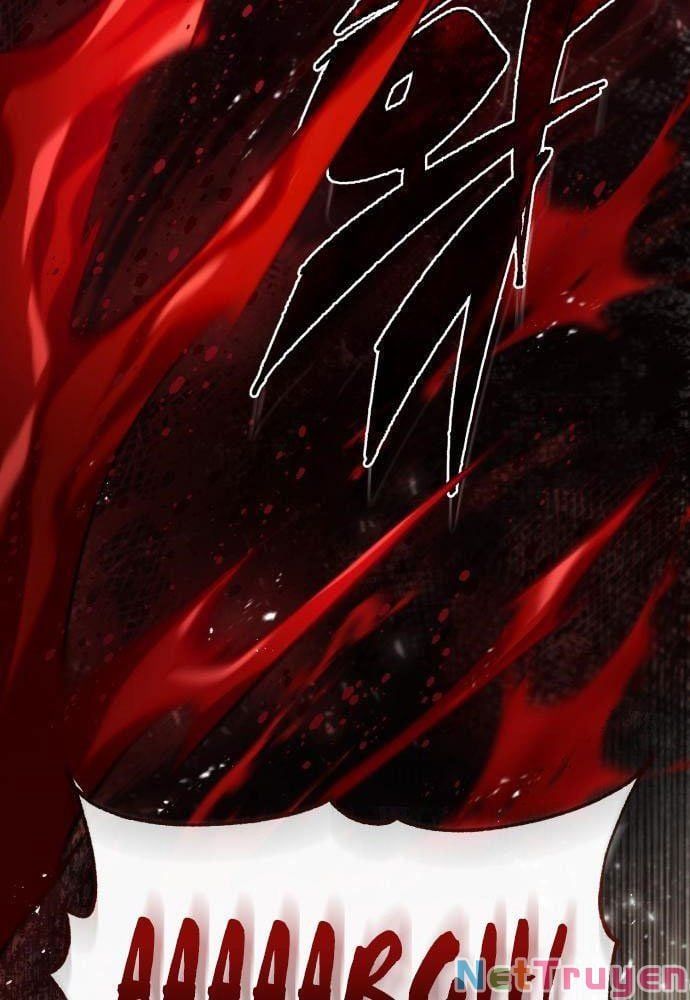 đọc truyện Giảng Sư Đứng Đầu, Baek Sư Phụ Chương 46 ảnh 3 tại Thiên Thai Truyện