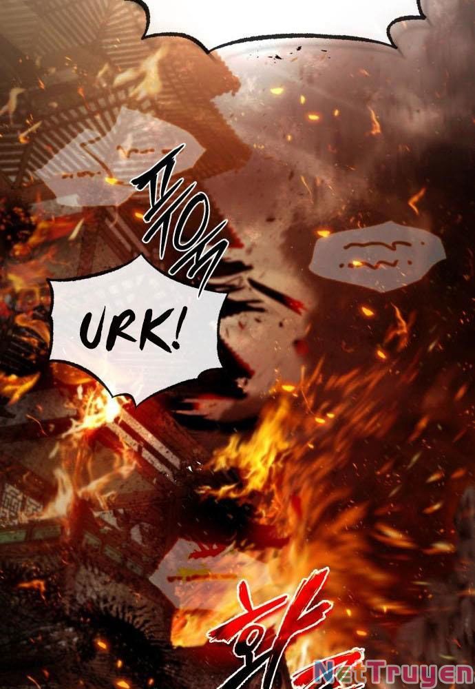 đọc truyện Giảng Sư Đứng Đầu, Baek Sư Phụ Chương 46 ảnh 12 tại Thiên Thai Truyện