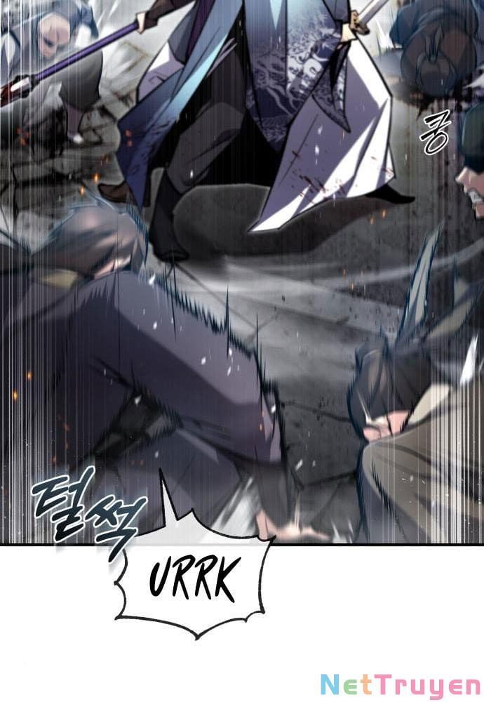 đọc truyện Giảng Sư Đứng Đầu, Baek Sư Phụ Chương 46 ảnh 102 tại Thiên Thai Truyện