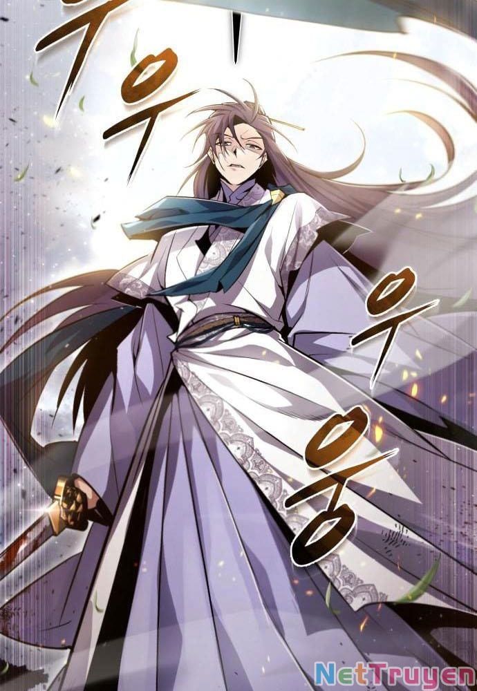 đọc truyện Giảng Sư Đứng Đầu, Baek Sư Phụ Chương 46 ảnh 105 tại Thiên Thai Truyện