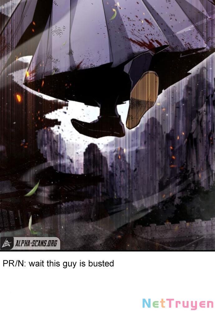 đọc truyện Giảng Sư Đứng Đầu, Baek Sư Phụ Chương 46 ảnh 106 tại Thiên Thai Truyện