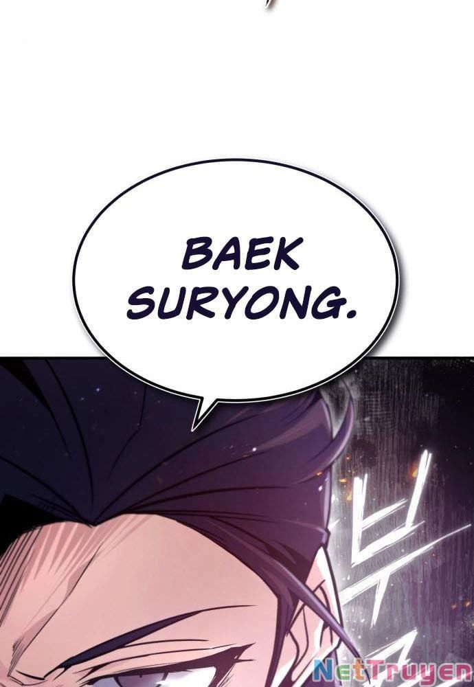 đọc truyện Giảng Sư Đứng Đầu, Baek Sư Phụ Chương 46 ảnh 108 tại Thiên Thai Truyện