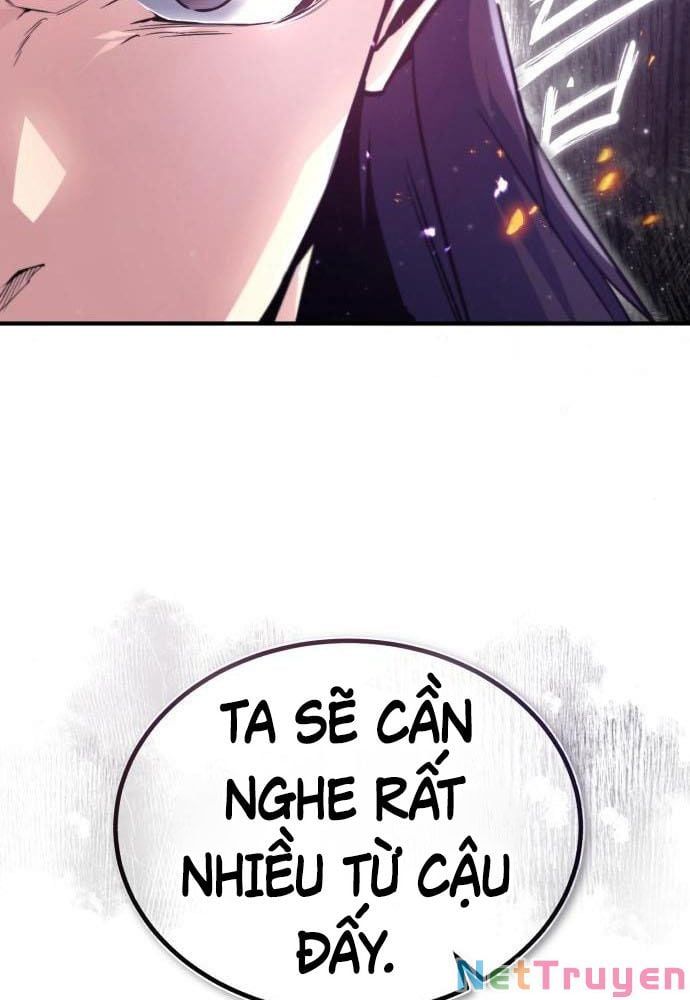 đọc truyện Giảng Sư Đứng Đầu, Baek Sư Phụ Chương 46 ảnh 109 tại Thiên Thai Truyện