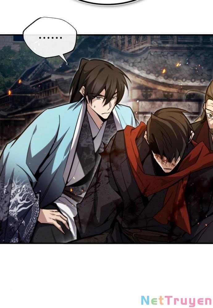 đọc truyện Giảng Sư Đứng Đầu, Baek Sư Phụ Chương 46 ảnh 110 tại Thiên Thai Truyện