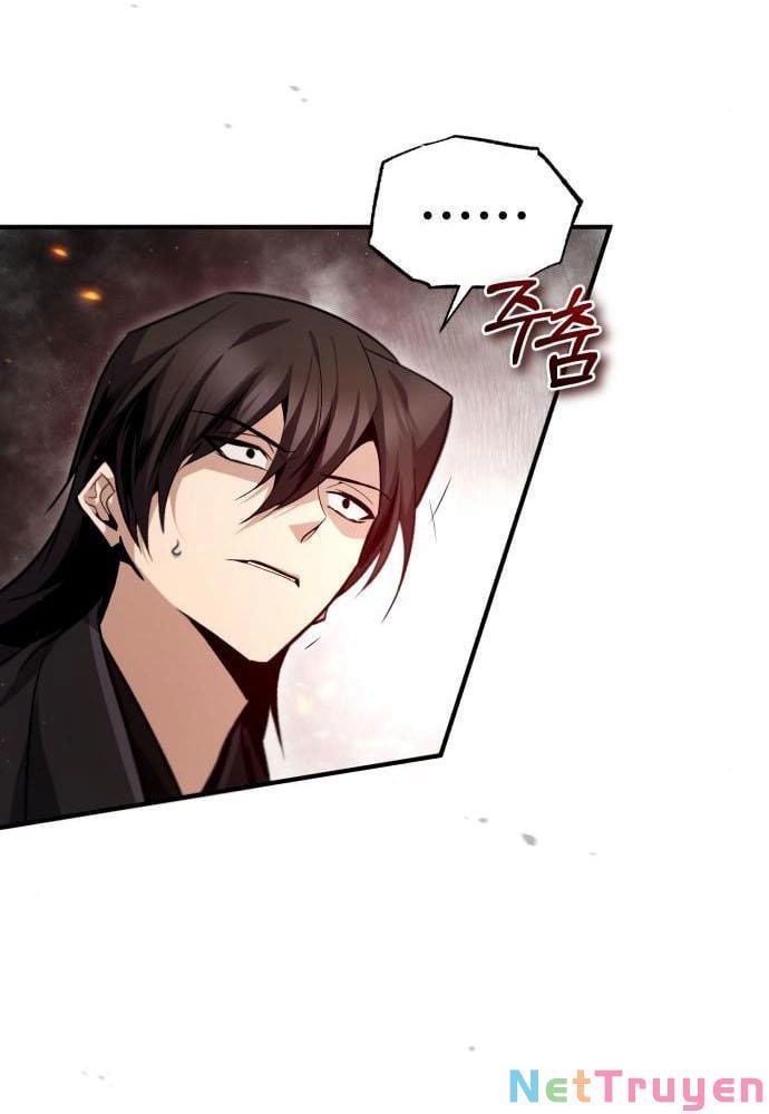 đọc truyện Giảng Sư Đứng Đầu, Baek Sư Phụ Chương 46 ảnh 111 tại Thiên Thai Truyện