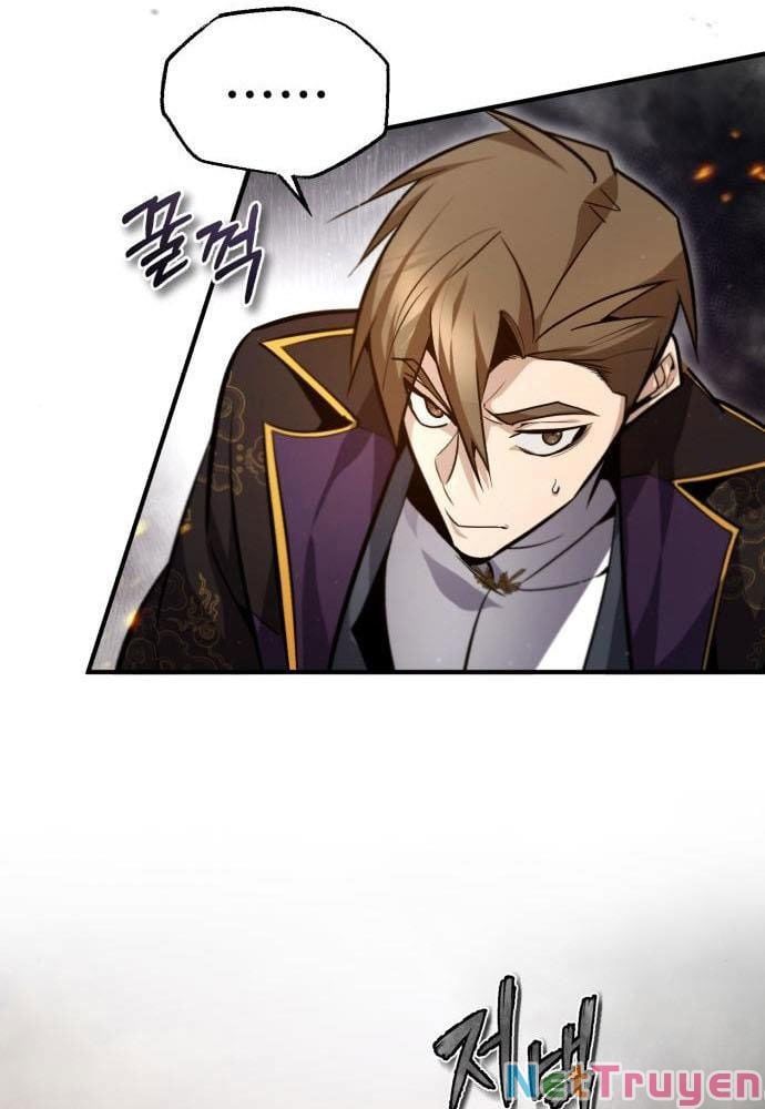 đọc truyện Giảng Sư Đứng Đầu, Baek Sư Phụ Chương 46 ảnh 112 tại Thiên Thai Truyện