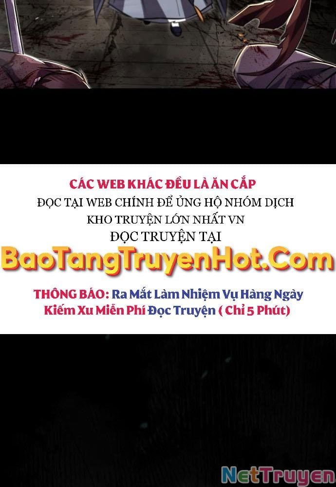 đọc truyện Giảng Sư Đứng Đầu, Baek Sư Phụ Chương 46 ảnh 114 tại Thiên Thai Truyện