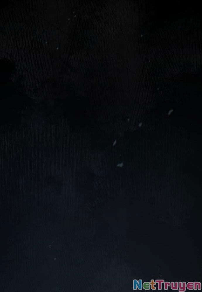 đọc truyện Giảng Sư Đứng Đầu, Baek Sư Phụ Chương 46 ảnh 115 tại Thiên Thai Truyện