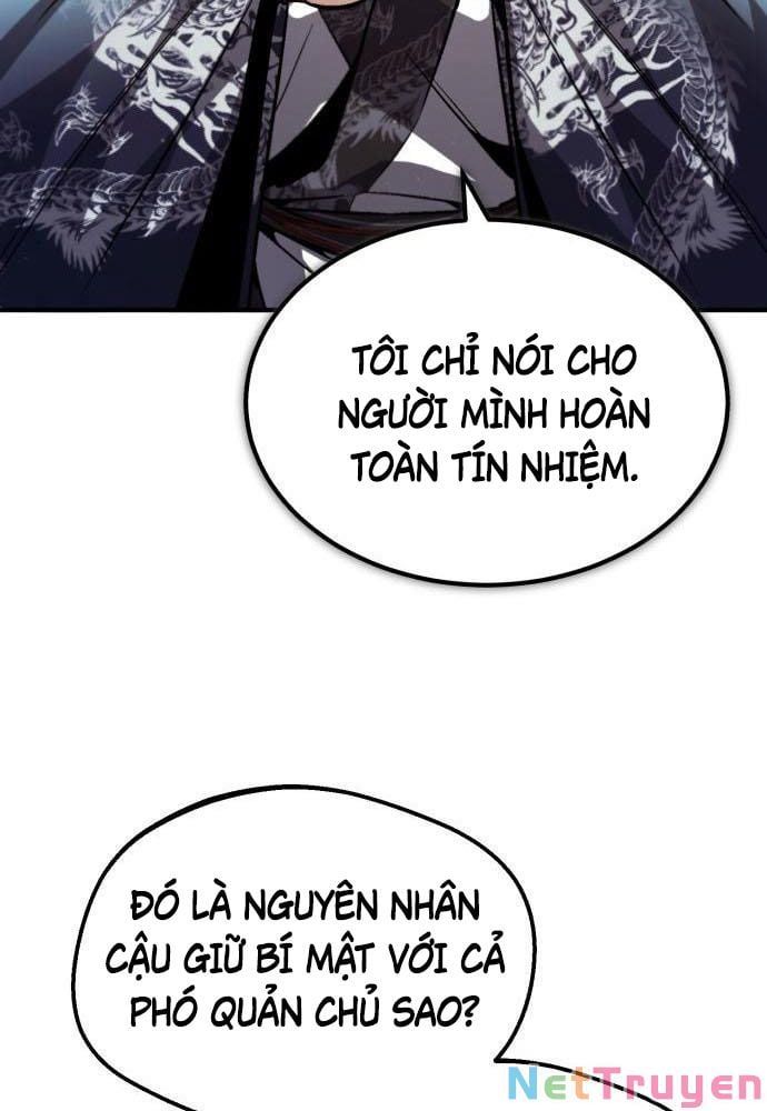 đọc truyện Giảng Sư Đứng Đầu, Baek Sư Phụ Chương 46 ảnh 121 tại Thiên Thai Truyện