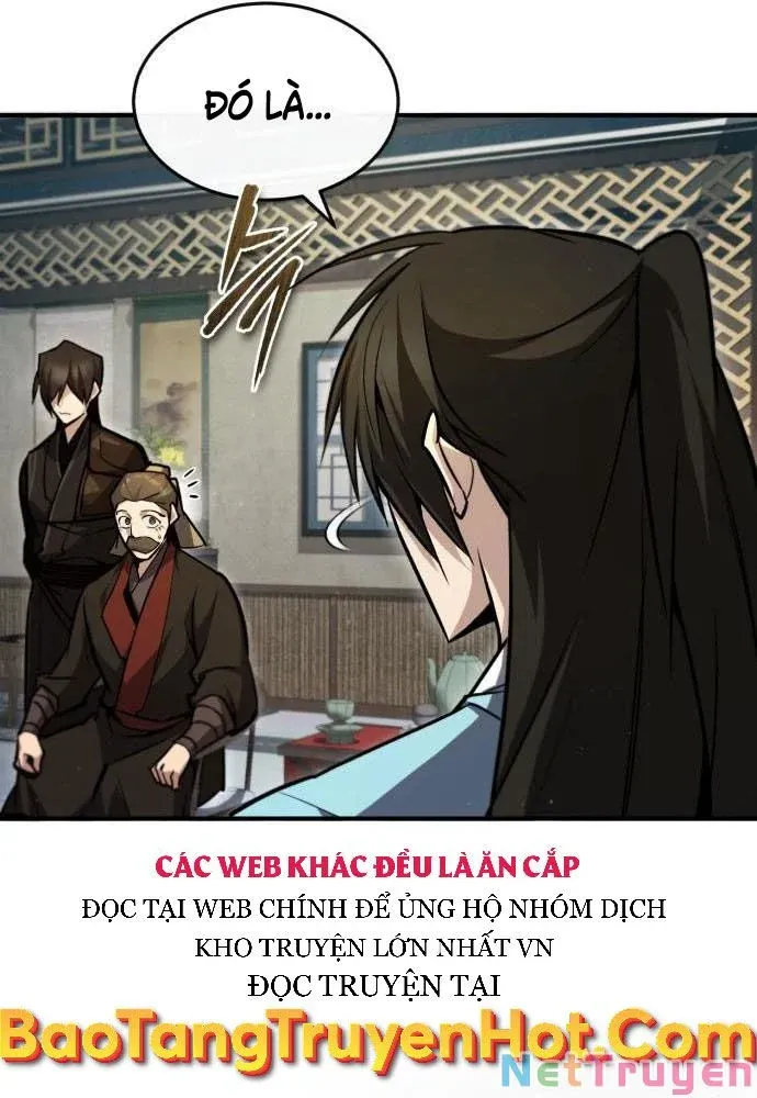 đọc truyện Giảng Sư Đứng Đầu, Baek Sư Phụ Chương 46 ảnh 124 tại Thiên Thai Truyện