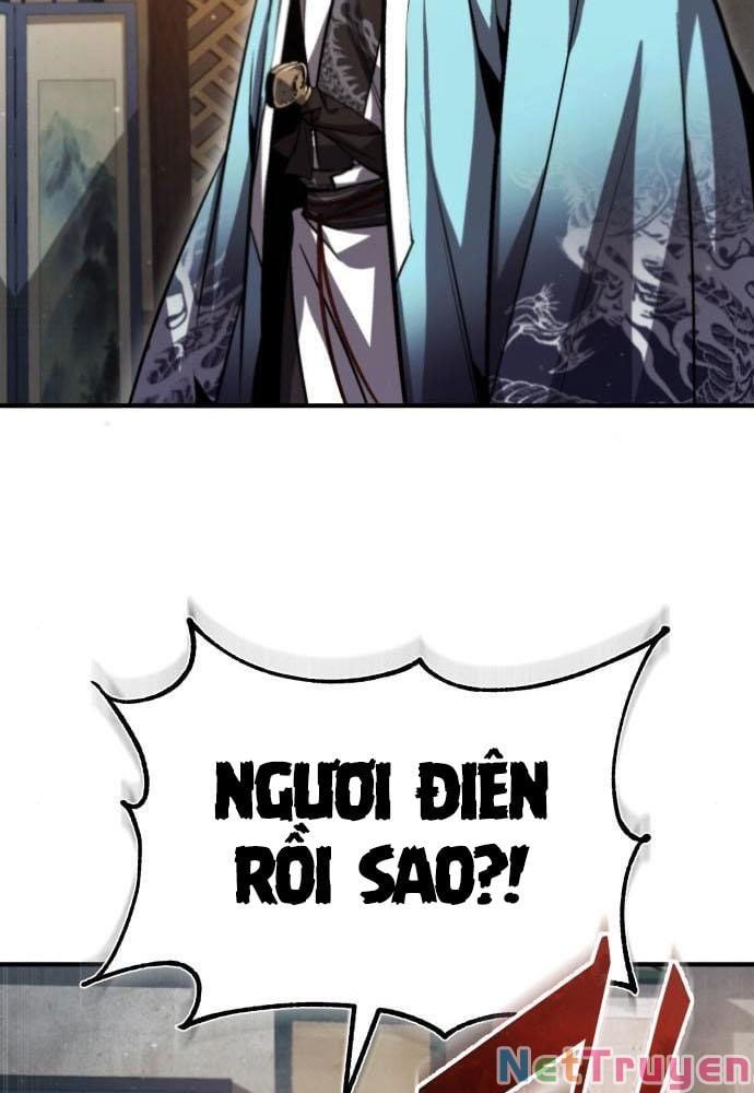 đọc truyện Giảng Sư Đứng Đầu, Baek Sư Phụ Chương 46 ảnh 126 tại Thiên Thai Truyện