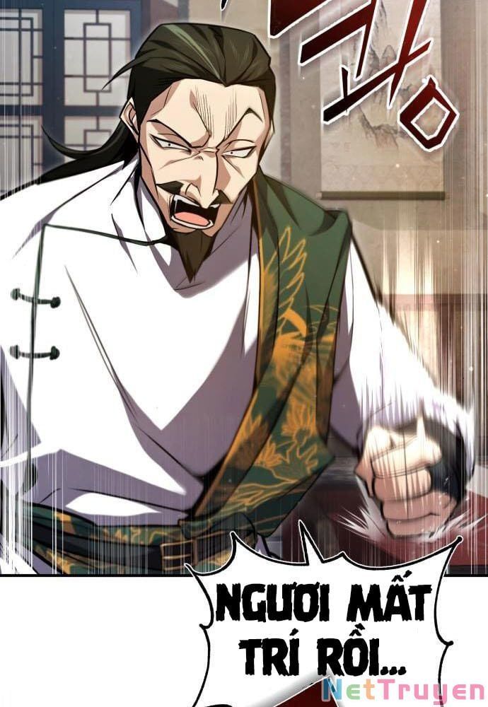 đọc truyện Giảng Sư Đứng Đầu, Baek Sư Phụ Chương 46 ảnh 127 tại Thiên Thai Truyện