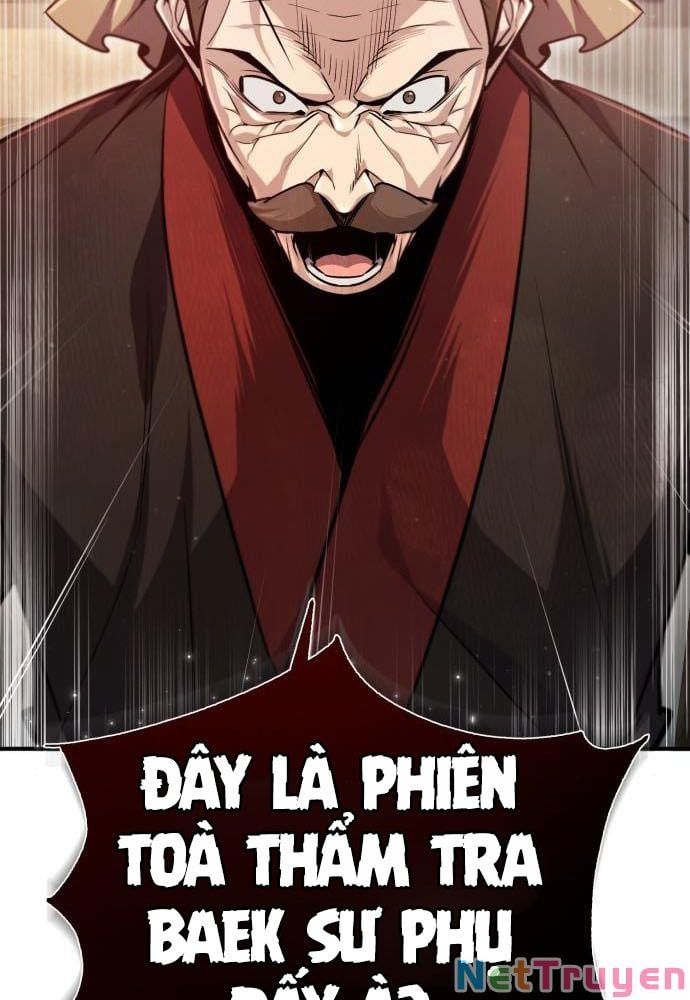 đọc truyện Giảng Sư Đứng Đầu, Baek Sư Phụ Chương 46 ảnh 129 tại Thiên Thai Truyện