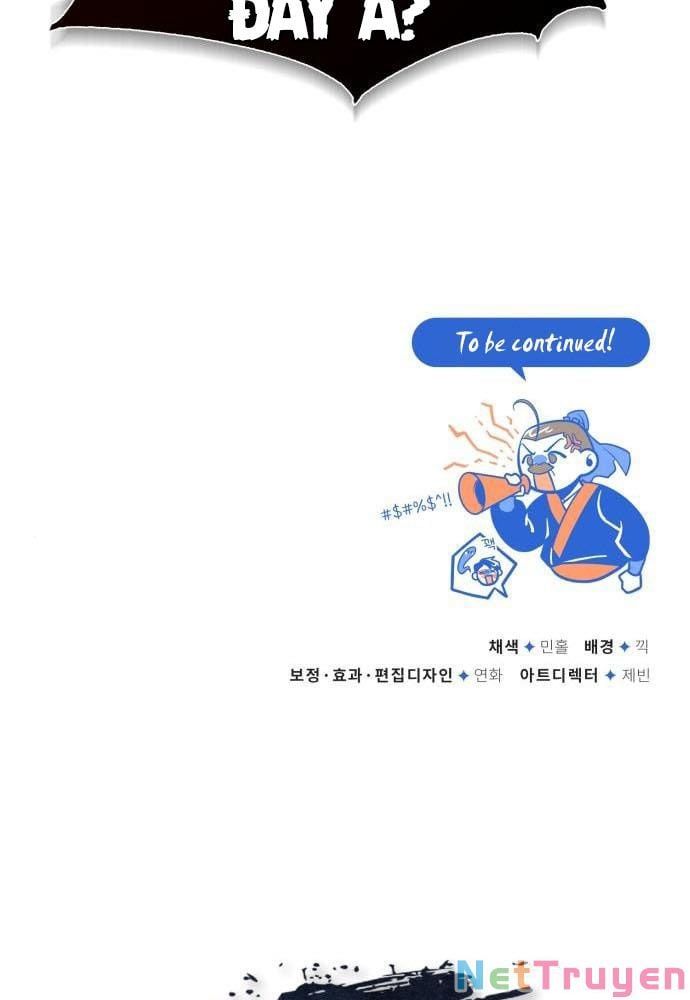 đọc truyện Giảng Sư Đứng Đầu, Baek Sư Phụ Chương 46 ảnh 130 tại Thiên Thai Truyện