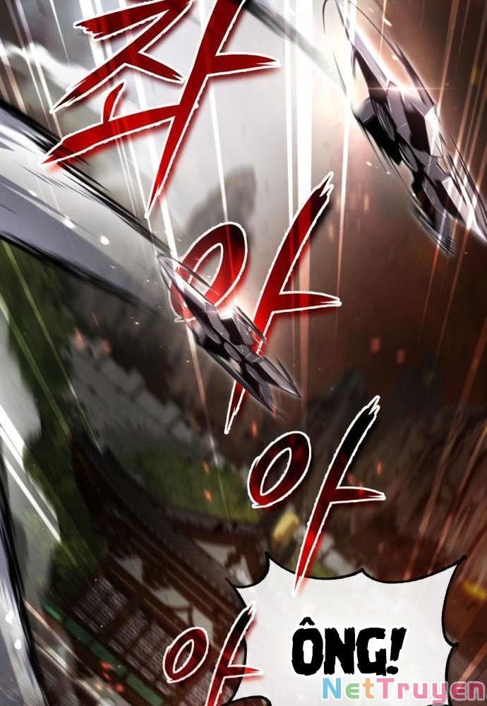 đọc truyện Giảng Sư Đứng Đầu, Baek Sư Phụ Chương 46 ảnh 16 tại Thiên Thai Truyện