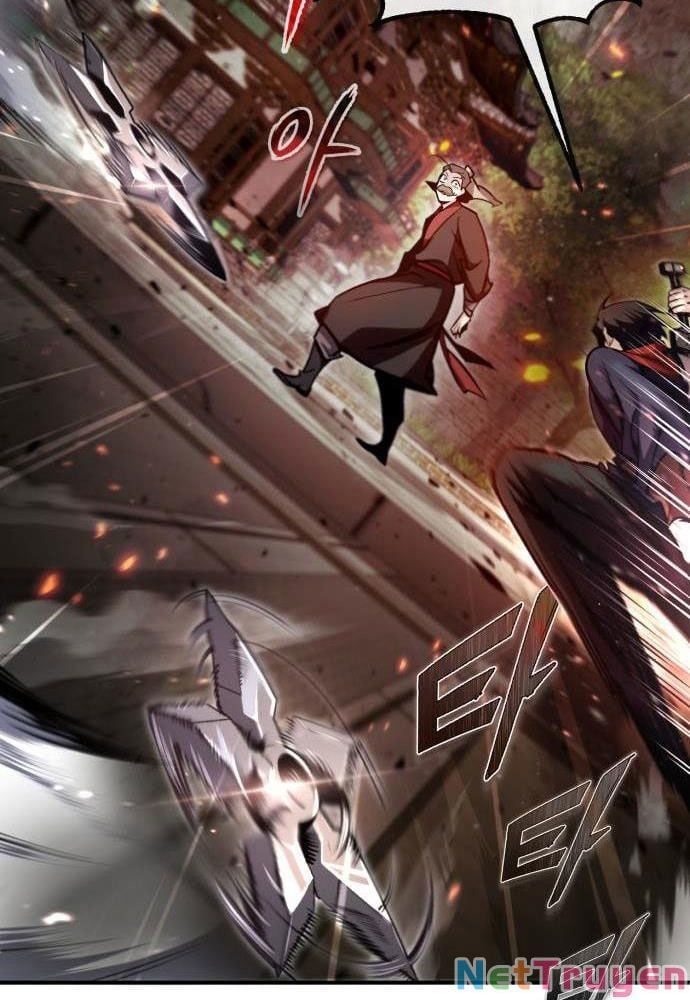 đọc truyện Giảng Sư Đứng Đầu, Baek Sư Phụ Chương 46 ảnh 17 tại Thiên Thai Truyện