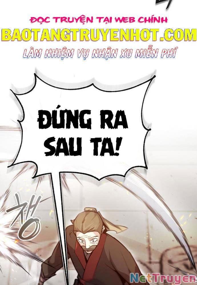 đọc truyện Giảng Sư Đứng Đầu, Baek Sư Phụ Chương 46 ảnh 18 tại Thiên Thai Truyện