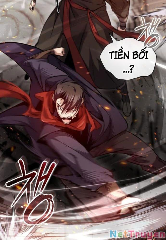 đọc truyện Giảng Sư Đứng Đầu, Baek Sư Phụ Chương 46 ảnh 19 tại Thiên Thai Truyện