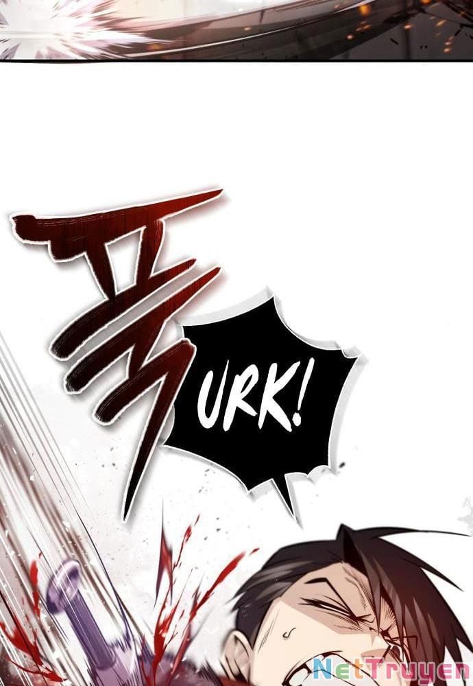 đọc truyện Giảng Sư Đứng Đầu, Baek Sư Phụ Chương 46 ảnh 20 tại Thiên Thai Truyện