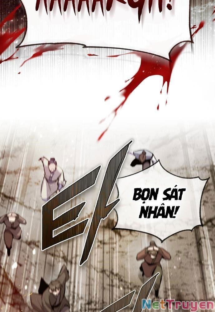 đọc truyện Giảng Sư Đứng Đầu, Baek Sư Phụ Chương 46 ảnh 4 tại Thiên Thai Truyện