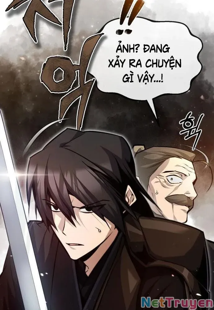 đọc truyện Giảng Sư Đứng Đầu, Baek Sư Phụ Chương 46 ảnh 22 tại Thiên Thai Truyện