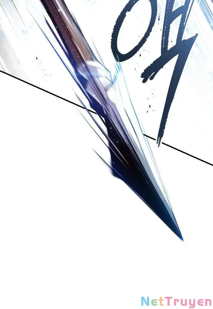 đọc truyện Giảng Sư Đứng Đầu, Baek Sư Phụ Chương 46 ảnh 26 tại Thiên Thai Truyện