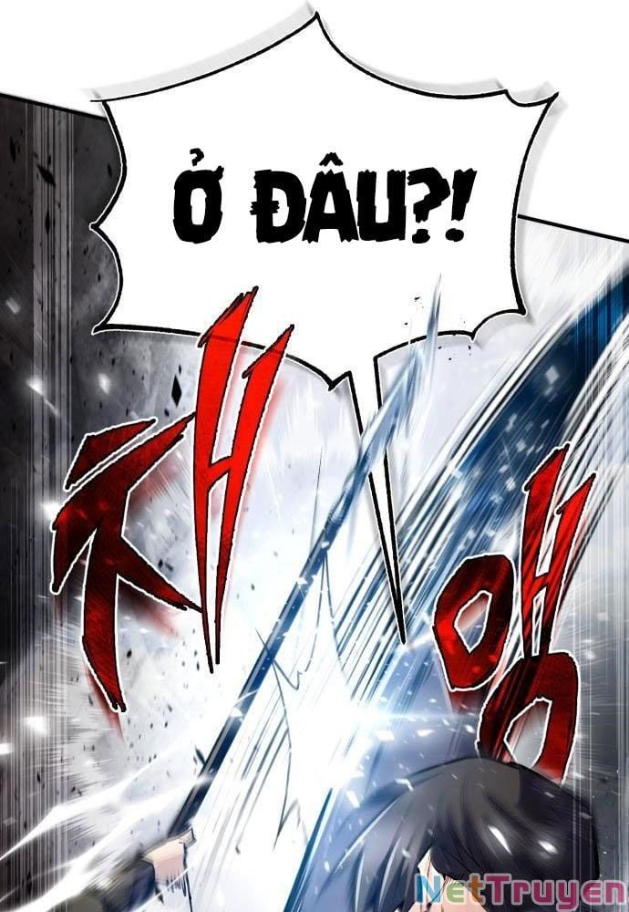 đọc truyện Giảng Sư Đứng Đầu, Baek Sư Phụ Chương 46 ảnh 28 tại Thiên Thai Truyện