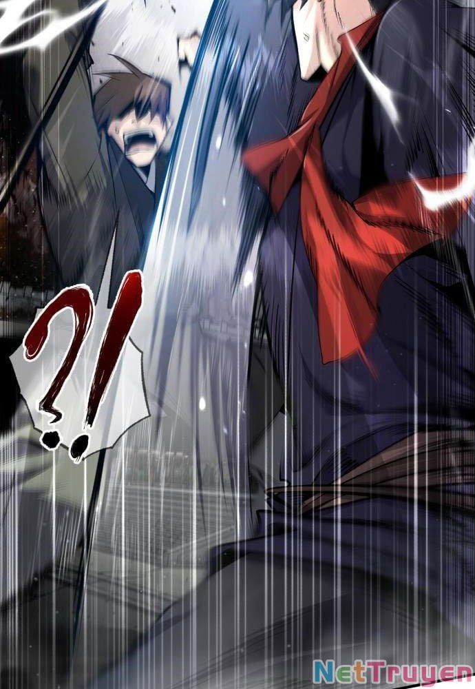 đọc truyện Giảng Sư Đứng Đầu, Baek Sư Phụ Chương 46 ảnh 29 tại Thiên Thai Truyện