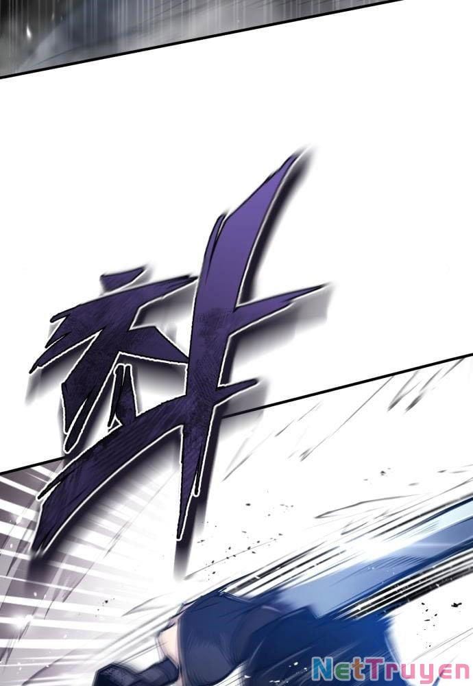 đọc truyện Giảng Sư Đứng Đầu, Baek Sư Phụ Chương 46 ảnh 30 tại Thiên Thai Truyện