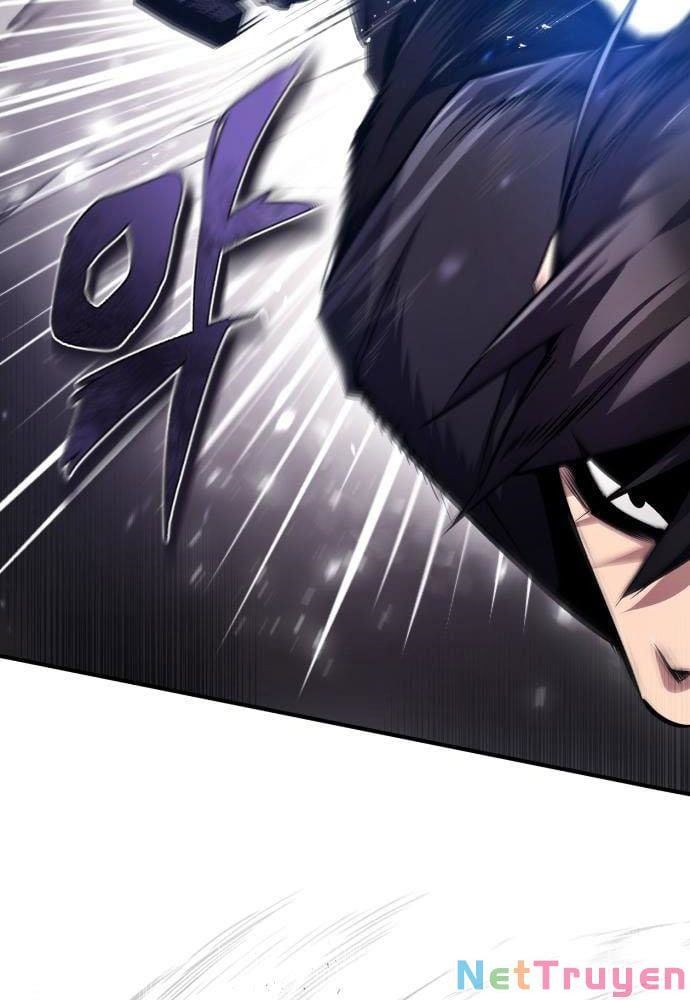 đọc truyện Giảng Sư Đứng Đầu, Baek Sư Phụ Chương 46 ảnh 31 tại Thiên Thai Truyện