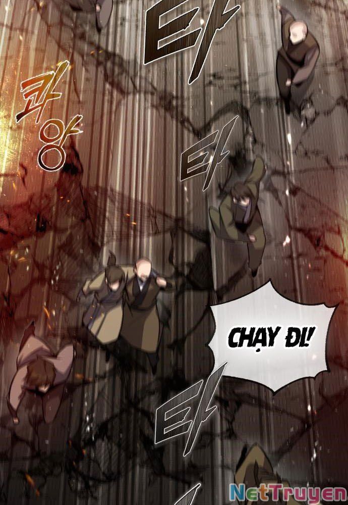 đọc truyện Giảng Sư Đứng Đầu, Baek Sư Phụ Chương 46 ảnh 5 tại Thiên Thai Truyện