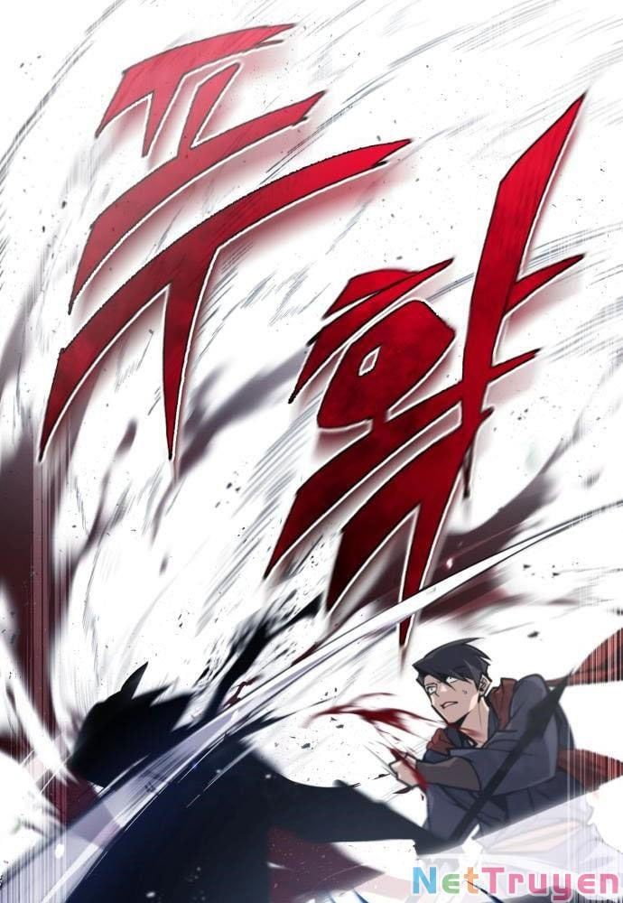 đọc truyện Giảng Sư Đứng Đầu, Baek Sư Phụ Chương 46 ảnh 32 tại Thiên Thai Truyện