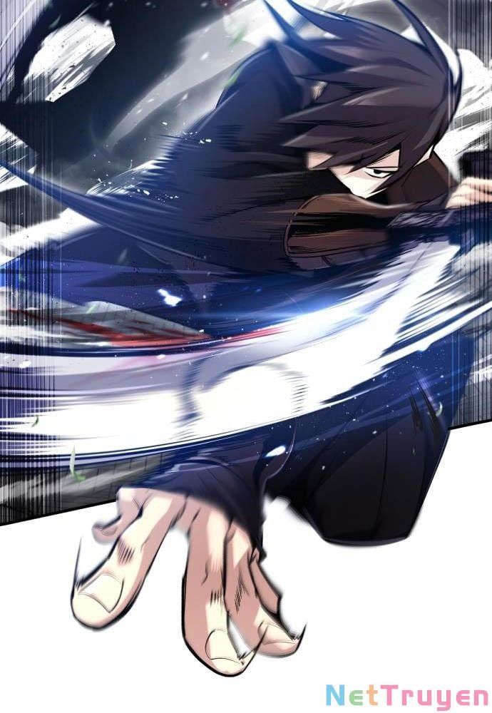 đọc truyện Giảng Sư Đứng Đầu, Baek Sư Phụ Chương 46 ảnh 33 tại Thiên Thai Truyện