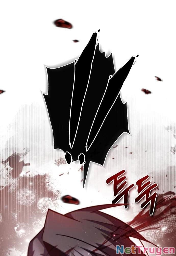 đọc truyện Giảng Sư Đứng Đầu, Baek Sư Phụ Chương 46 ảnh 34 tại Thiên Thai Truyện