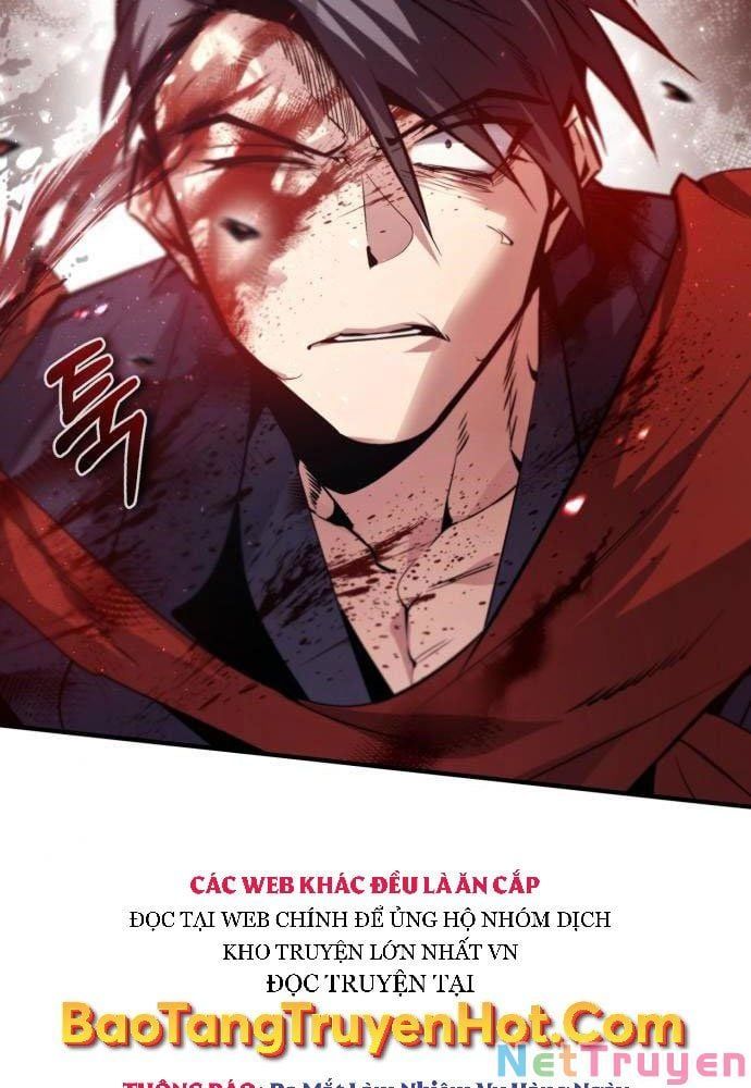 đọc truyện Giảng Sư Đứng Đầu, Baek Sư Phụ Chương 46 ảnh 35 tại Thiên Thai Truyện