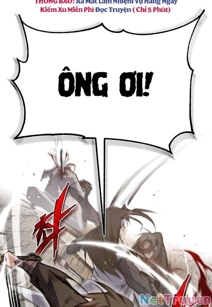 đọc truyện Giảng Sư Đứng Đầu, Baek Sư Phụ Chương 46 ảnh 36 tại Thiên Thai Truyện