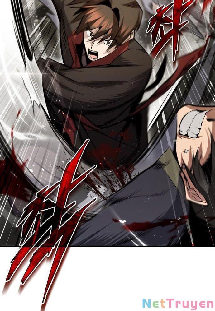 đọc truyện Giảng Sư Đứng Đầu, Baek Sư Phụ Chương 46 ảnh 37 tại Thiên Thai Truyện