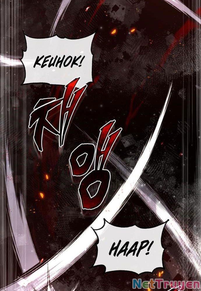 đọc truyện Giảng Sư Đứng Đầu, Baek Sư Phụ Chương 46 ảnh 41 tại Thiên Thai Truyện