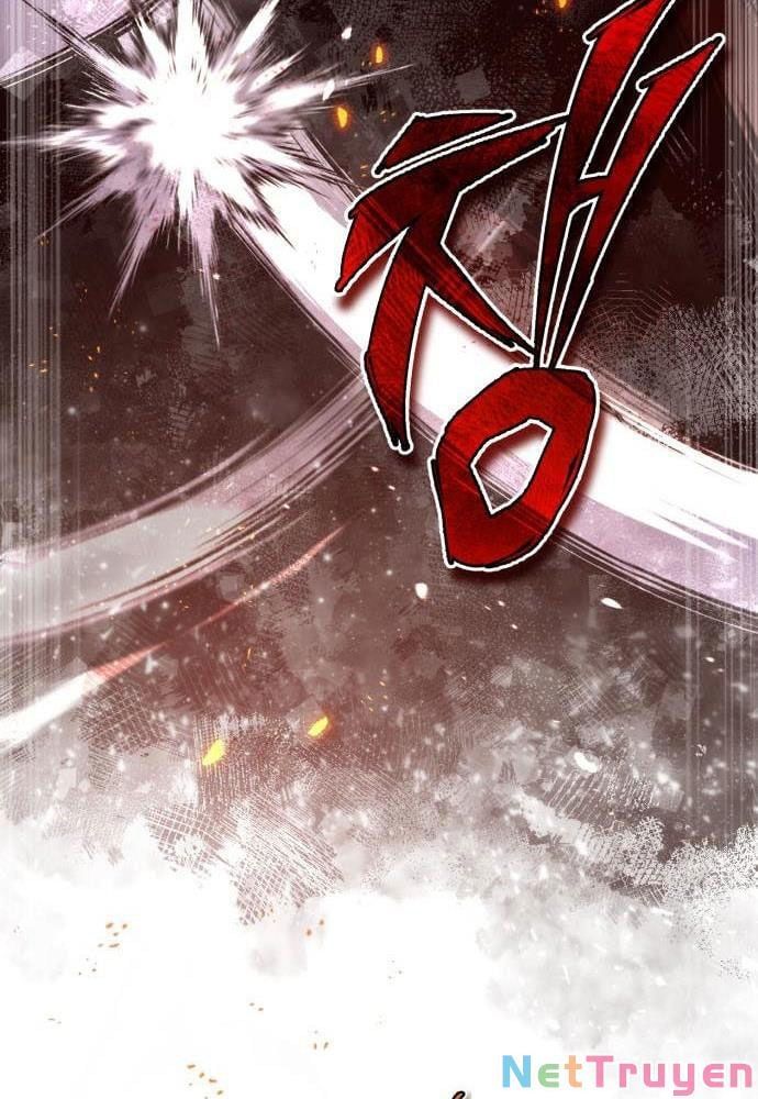 đọc truyện Giảng Sư Đứng Đầu, Baek Sư Phụ Chương 46 ảnh 42 tại Thiên Thai Truyện