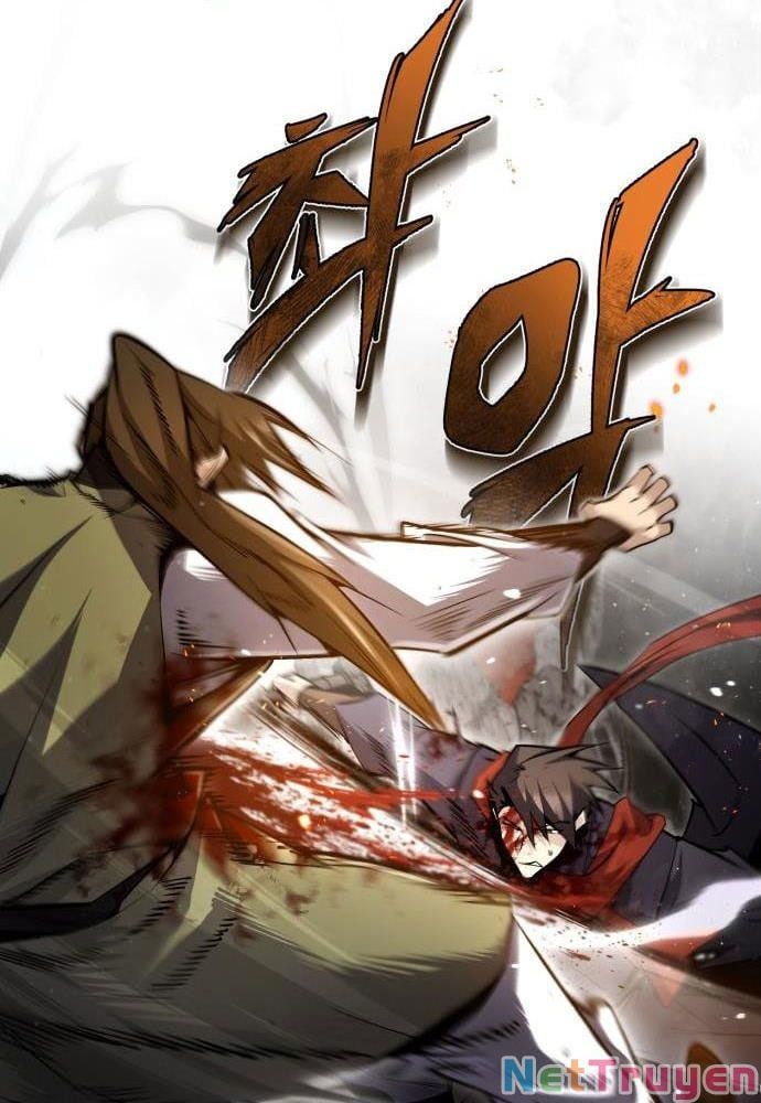 đọc truyện Giảng Sư Đứng Đầu, Baek Sư Phụ Chương 46 ảnh 43 tại Thiên Thai Truyện