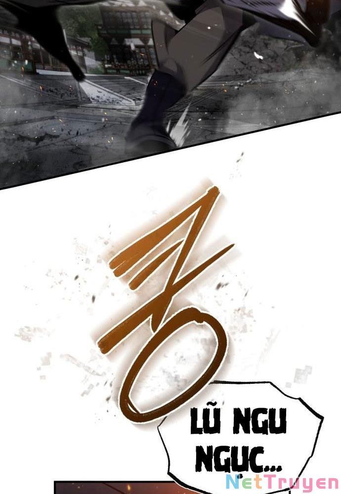 đọc truyện Giảng Sư Đứng Đầu, Baek Sư Phụ Chương 46 ảnh 44 tại Thiên Thai Truyện