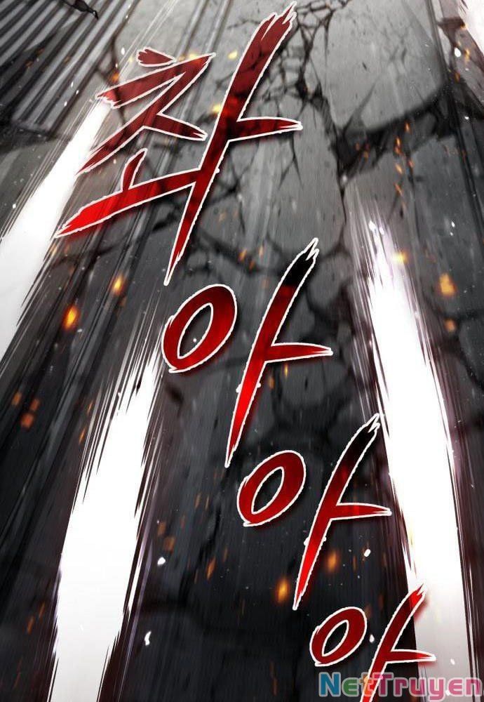 đọc truyện Giảng Sư Đứng Đầu, Baek Sư Phụ Chương 46 ảnh 47 tại Thiên Thai Truyện